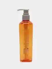 Angel Professional, гель для дизайна волос с глубоководными экстрактами, 250 мл