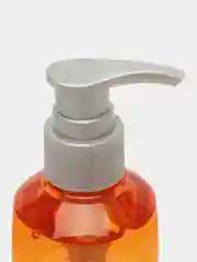 Angel Professional, гель для дизайна волос с глубоководными экстрактами, 250 мл