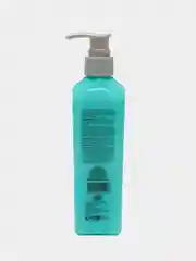 Шампунь двойное восстановление Angel Professional 250 мл