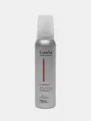 Londa Professional Мусс для кудрявых волос сильной фиксации "Curls In", 150 мл