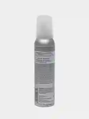 Londa Professional Мусс для кудрявых волос сильной фиксации "Curls In", 150 мл
