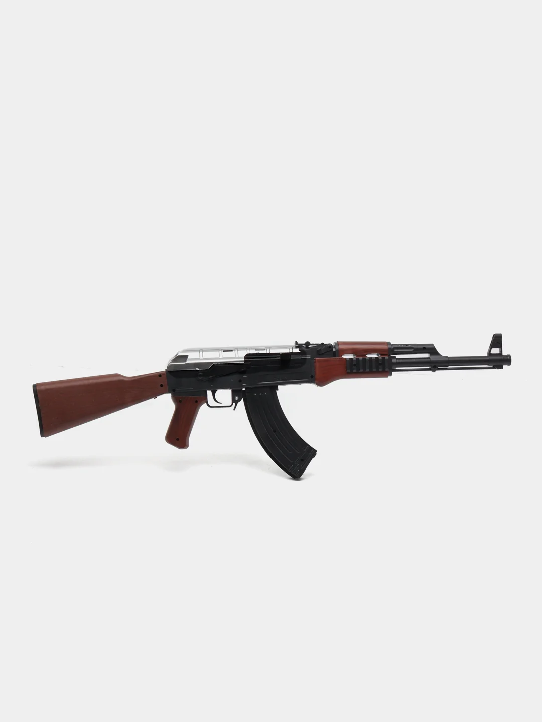 Детский автомат Калашникова, АК-47