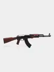 Детский автомат Калашникова, АК-47