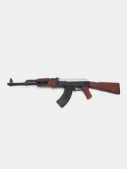 Детский автомат Калашникова, АК-47
