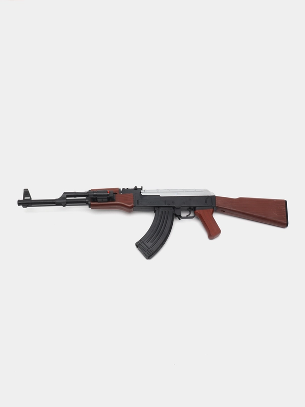 Детский автомат Калашникова, АК-47