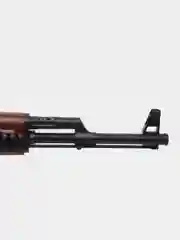 Детский автомат Калашникова, АК-47