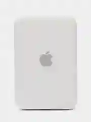 Внешний аккумулятор Power Bank MagSafe, с беспроводной зарядкой