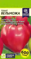 Томат Вельможа (семена)