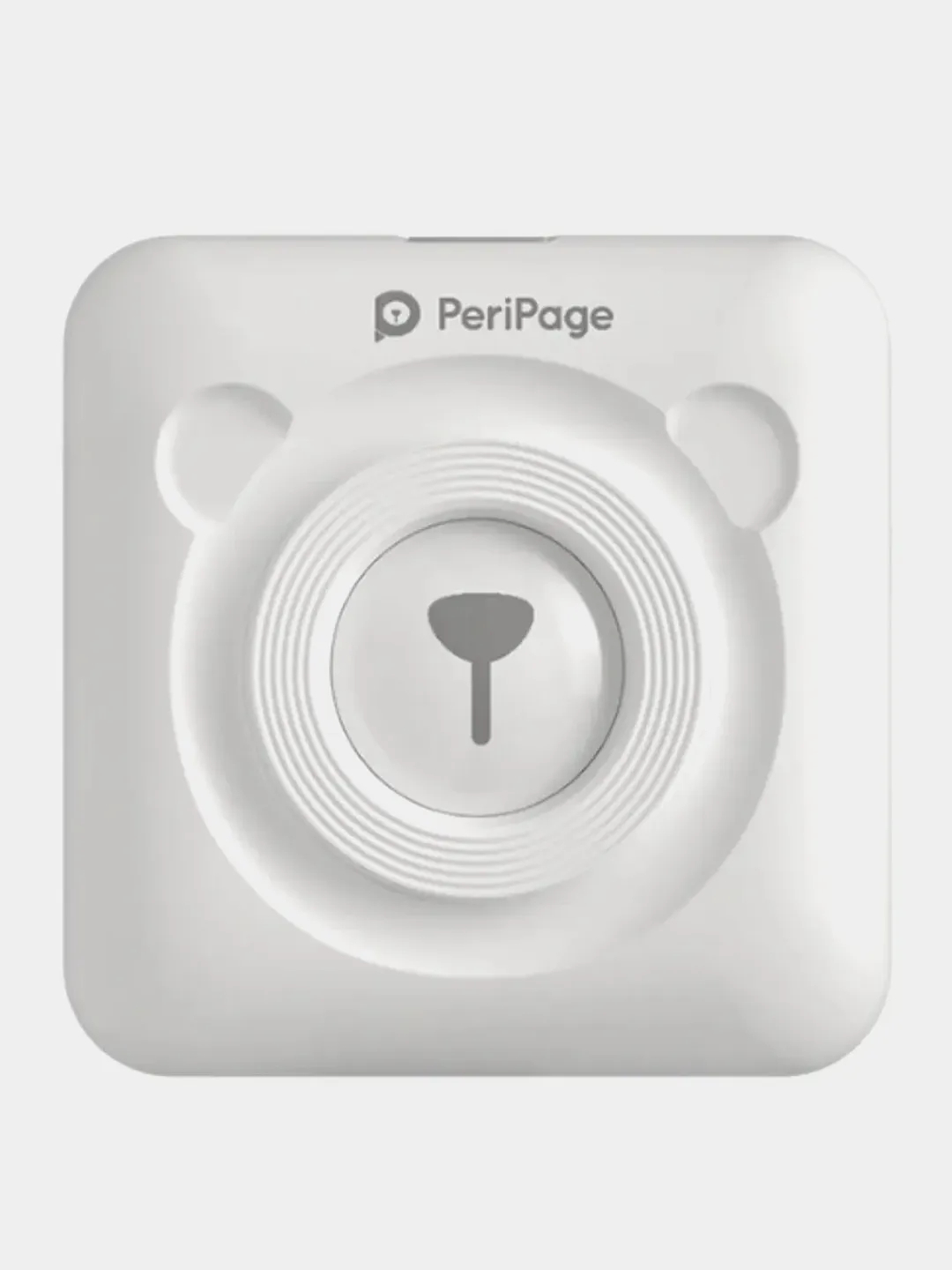 Peripage a6