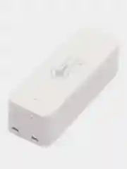Датчик температуры и влажности Bluetooth