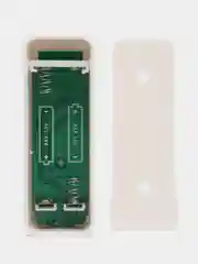 Датчик температуры и влажности Bluetooth