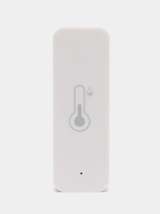 Датчик температуры и влажности Bluetooth
