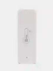 Датчик температуры и влажности Bluetooth