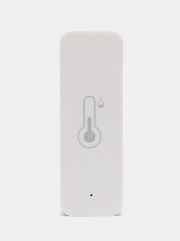 Датчик температуры и влажности Bluetooth