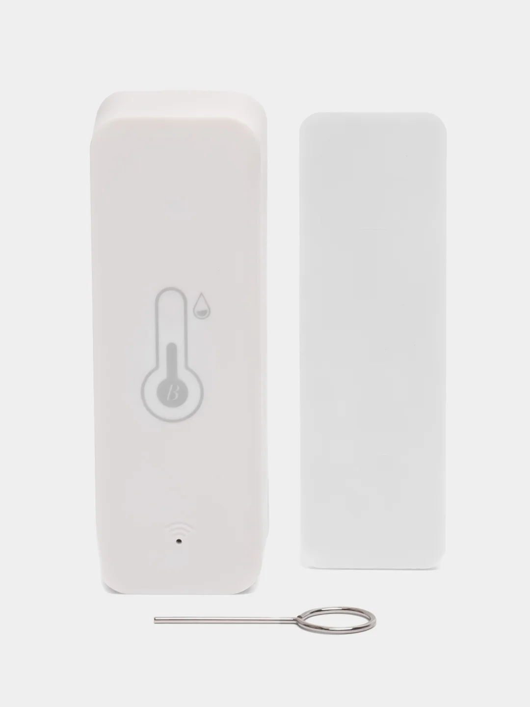 Датчик температуры и влажности Bluetooth