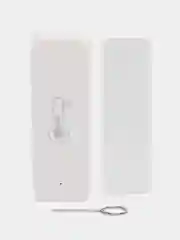 Датчик температуры и влажности Bluetooth