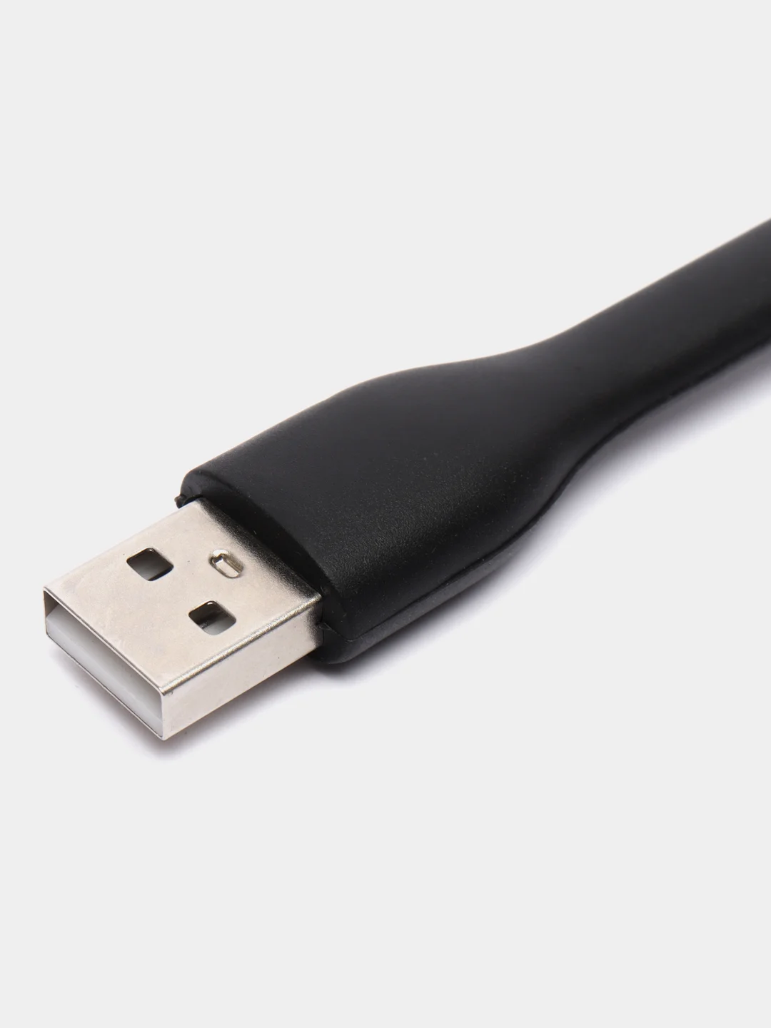 Фиолетовый светодиодный светильник, USB светильник, фонарик, USB лампа