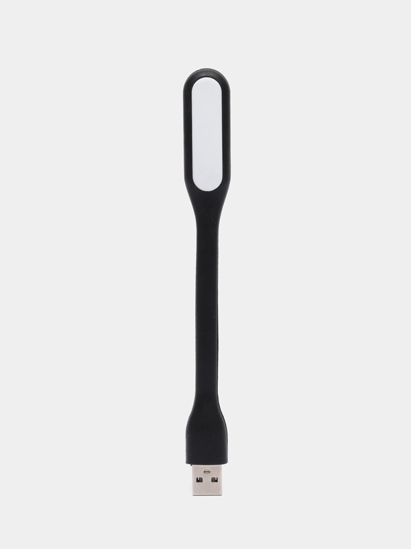 Светодиодный светильник, USB светильник, фонарик, USB лампа