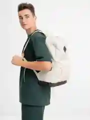 Рюкзак спортивный