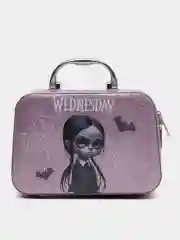 Детская косметика, набор