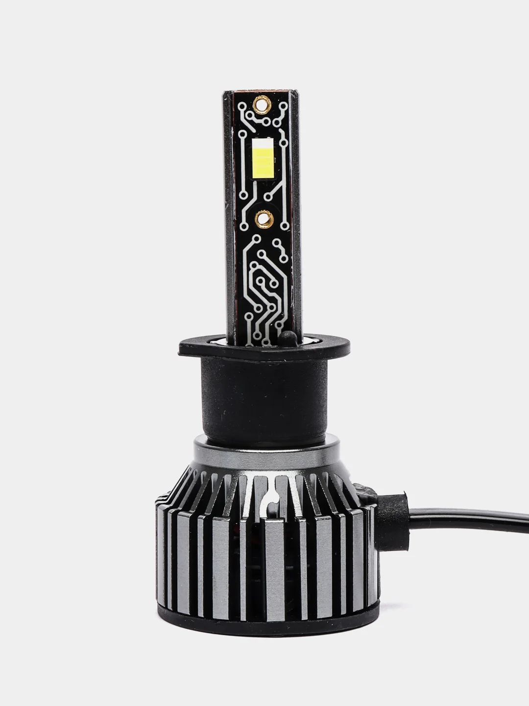 Автомобильная LED лампа, светодиодная