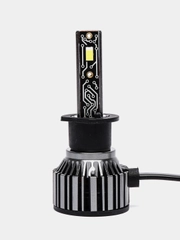 Автомобильная LED лампа, светодиодная