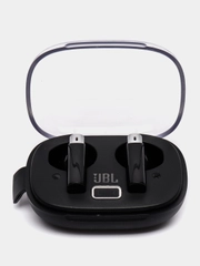 Беспроводные наушники JBL TUNE Y91