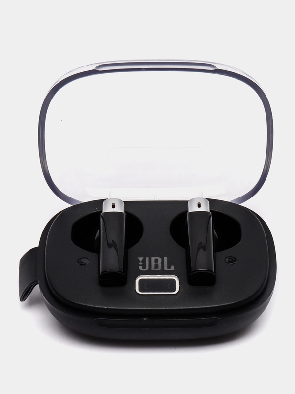 Беспроводные наушники JBL TUNE Y91