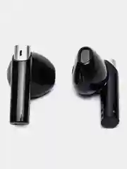 Серый беспроводные наушники JBL TUNE Y91