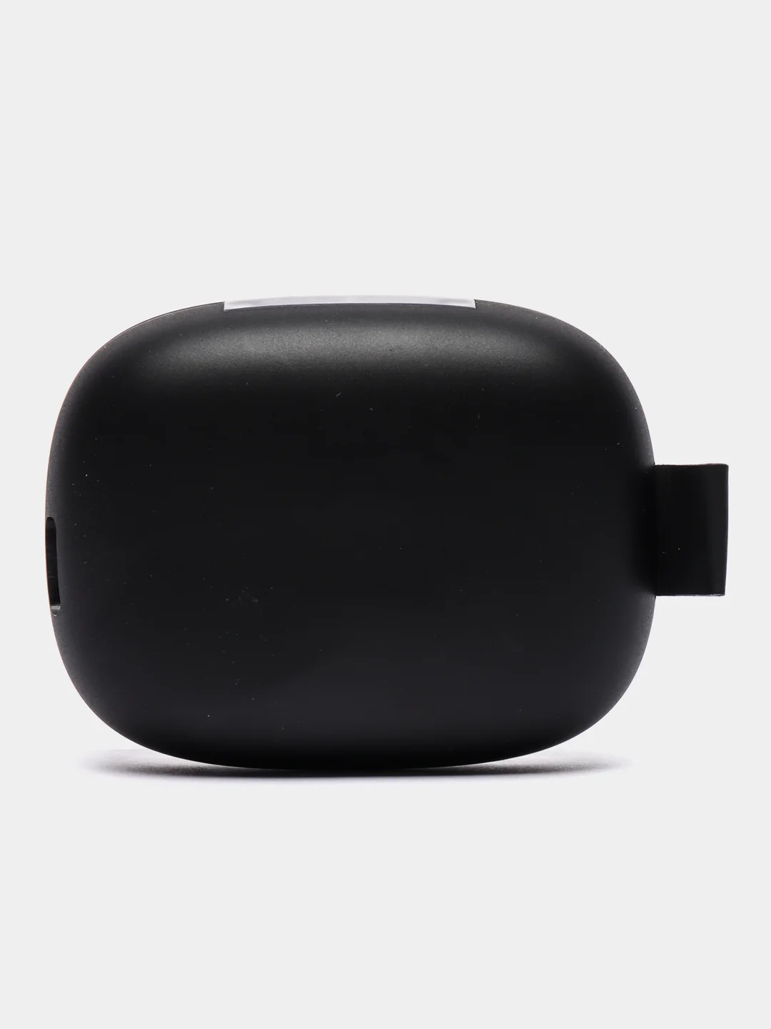 Серый беспроводные наушники JBL TUNE Y91