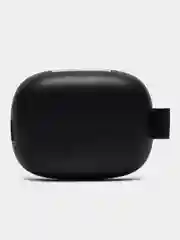 Серый беспроводные наушники JBL TUNE Y91