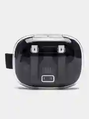 Серый беспроводные наушники JBL TUNE Y91