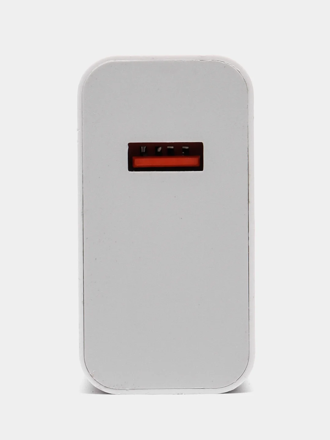 Сетевое зарядное устройство 67w Power Adapter Suit, Type-C