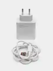 Сетевое зарядное устройство 67w Power Adapter Suit, Type-C