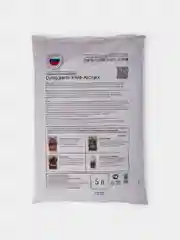 Грунт "Земля-Матушка" СуперЭлита  5 л