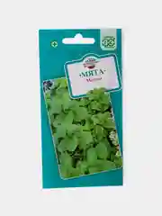 Семена Мята Ментол