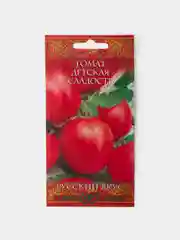 Семена Томат Детская Сладость