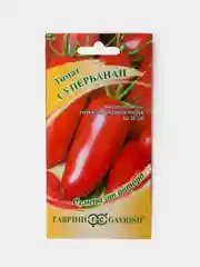 Семена Томат Супербанан