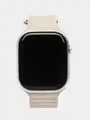 Серый smart Watch 8 умные часы X8 Pro+, 45 мм, для мужчин, женщин, голосовой помощник
