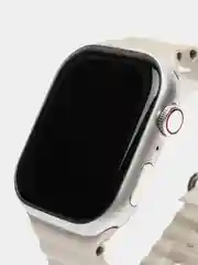 Серый smart Watch 8 умные часы X8 Pro+, 45 мм, для мужчин, женщин, голосовой помощник