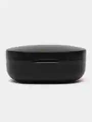 Черный беспроводные наушники A6s, Bluetooth