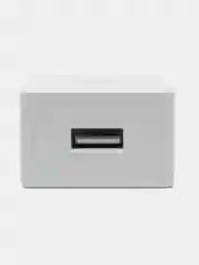 Зарядное устройство для телефона, блок микро usb