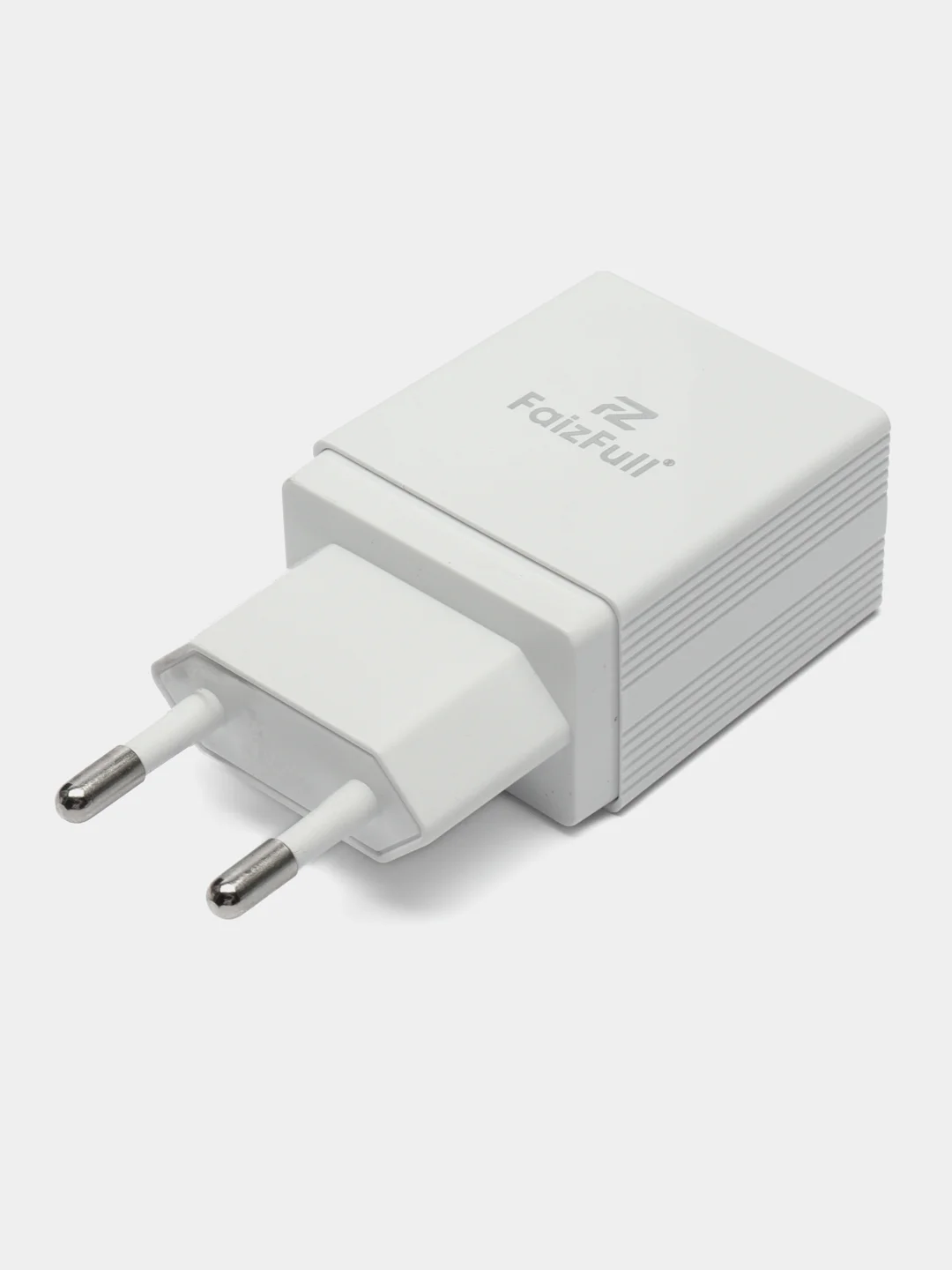 Зарядное устройство для телефона, блок микро usb