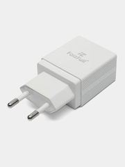 Зарядное устройство для телефона, блок микро usb