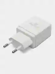 Зарядное устройство для телефона, блок микро usb