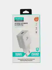 Зарядное устройство для телефона, блок микро usb