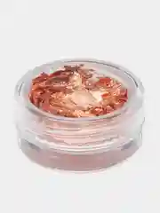 Медный фольга поталь, мягкая, сжатая