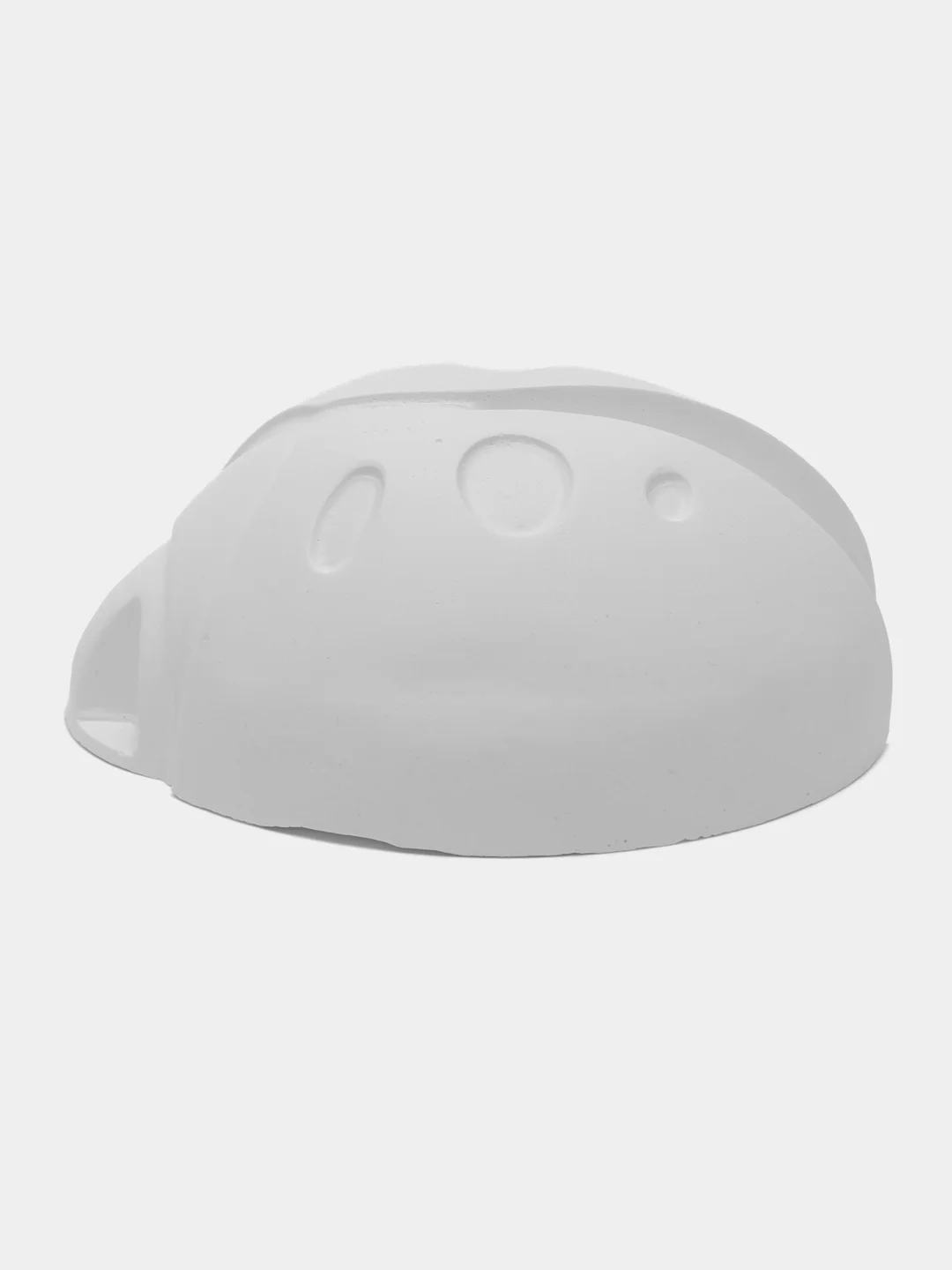 Алый фигурки из гипса, для разукрашивания, игрушки для росписи, для творчества