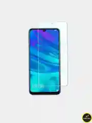 Защитное стекло 2D для Huawei nova 3i
