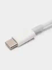 Кабель Type-C 60W 3A с быстрой зарядкой, 3 Ампера 60 Ватт